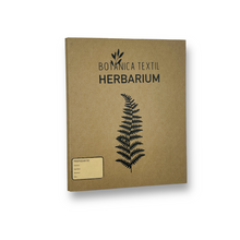 Cargar imagen en el visor de la galería, HERBARIUM