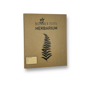 HERBARIUM