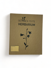 Cargar imagen en el visor de la galería, HERBARIUM