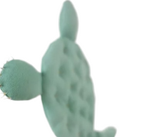 Cargar imagen en el visor de la galería, Cactus Chumbera
