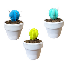 Cargar imagen en el visor de la galería, Mini Cactus GLOW