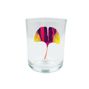 VASOS