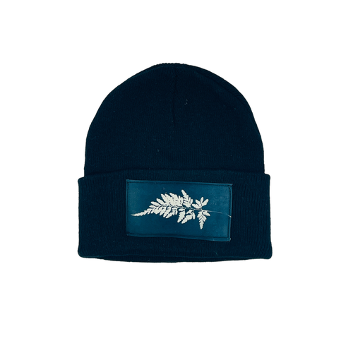 GORRO INVIERNO