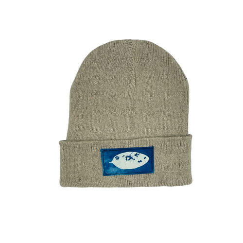 GORRO INVIERNO