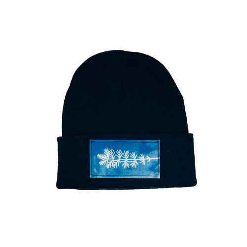 GORRO INVIERNO