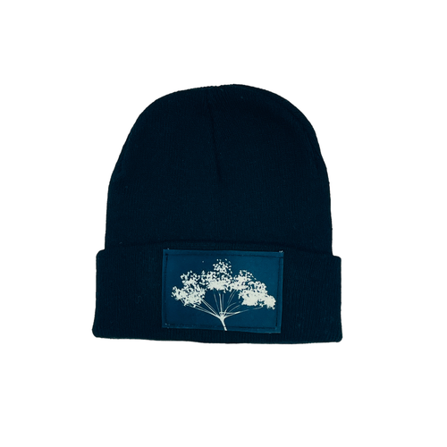 GORRO INVIERNO