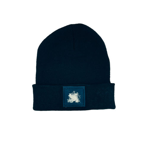 GORRO INVIERNO