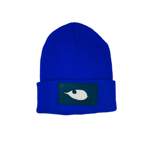 GORRO INVIERNO